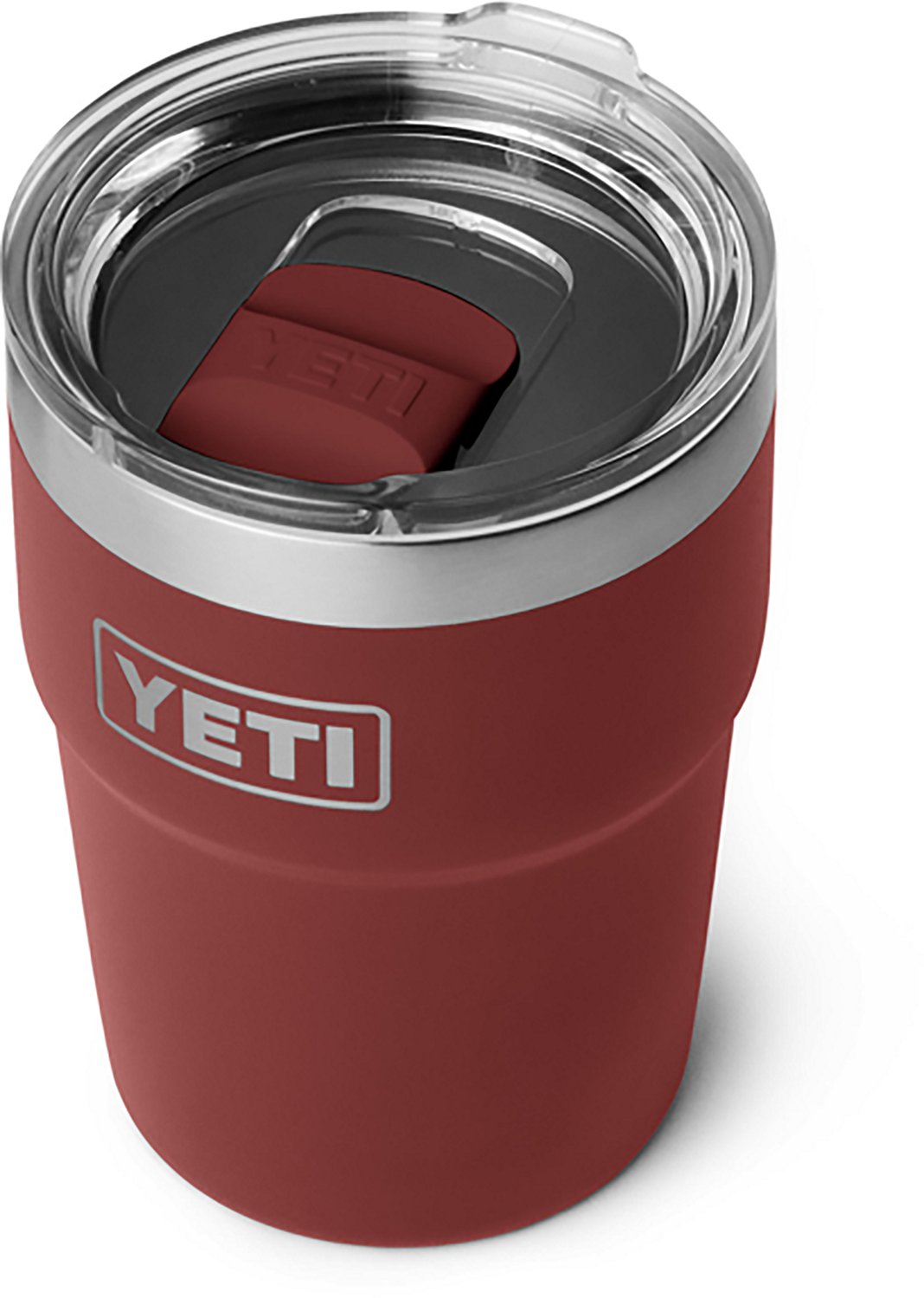 YETI Rambler 16 oz STK MS - view number 3