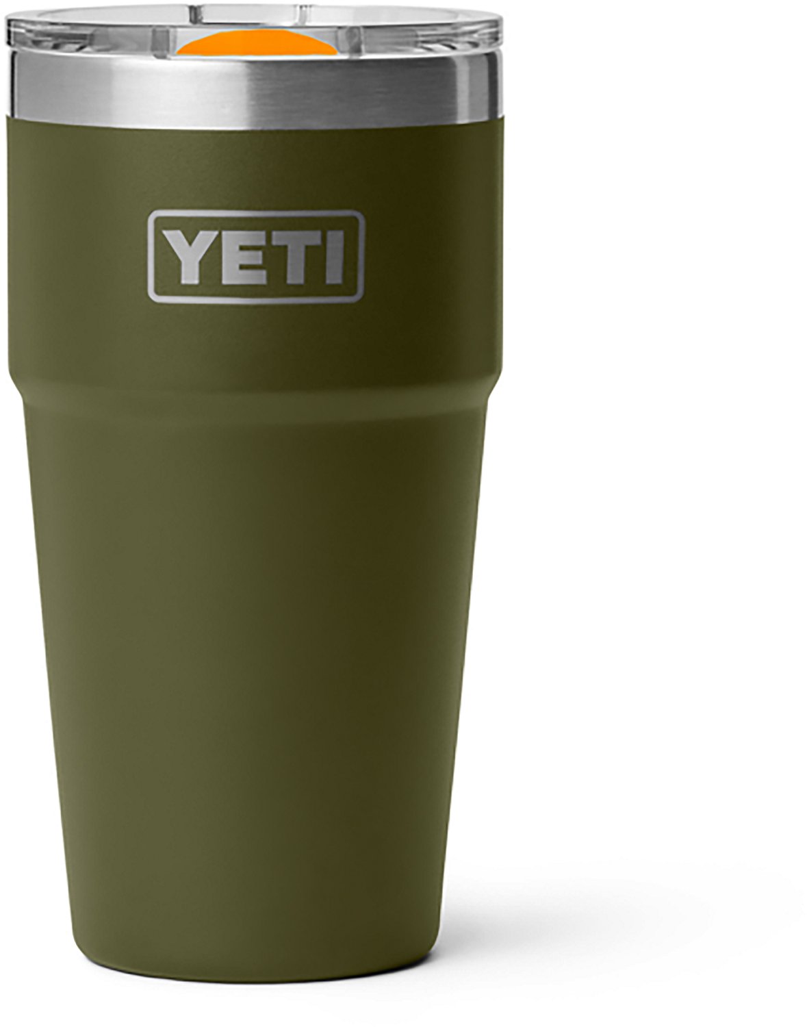 YETI Rambler 20 oz Stackable Cup with MagSlider