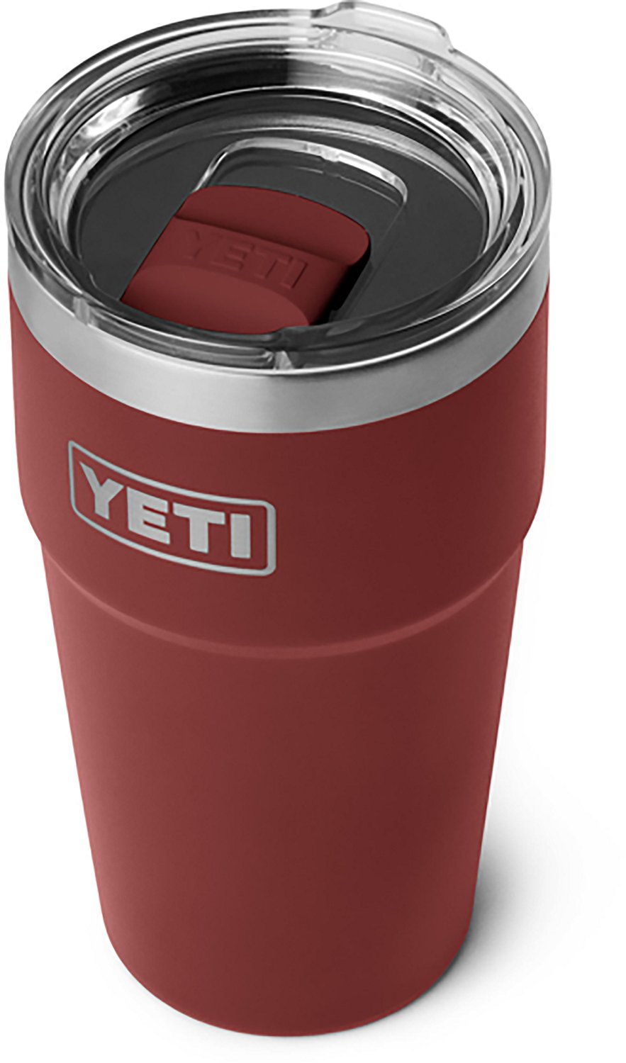 YETI Rambler 20 oz Stackable Cup with MagSlider                                                                                  - view number 3