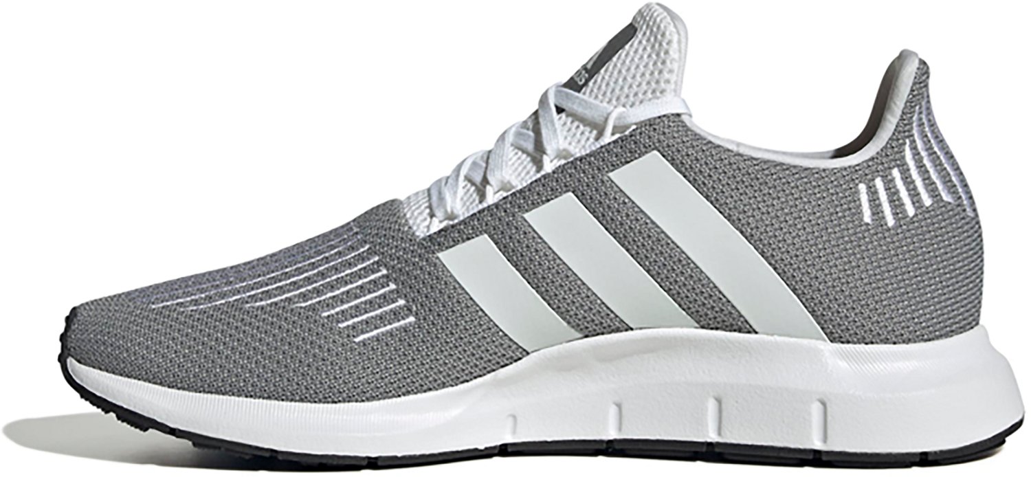adidas Men's Swift Run 1.0 Shoes - view number 2