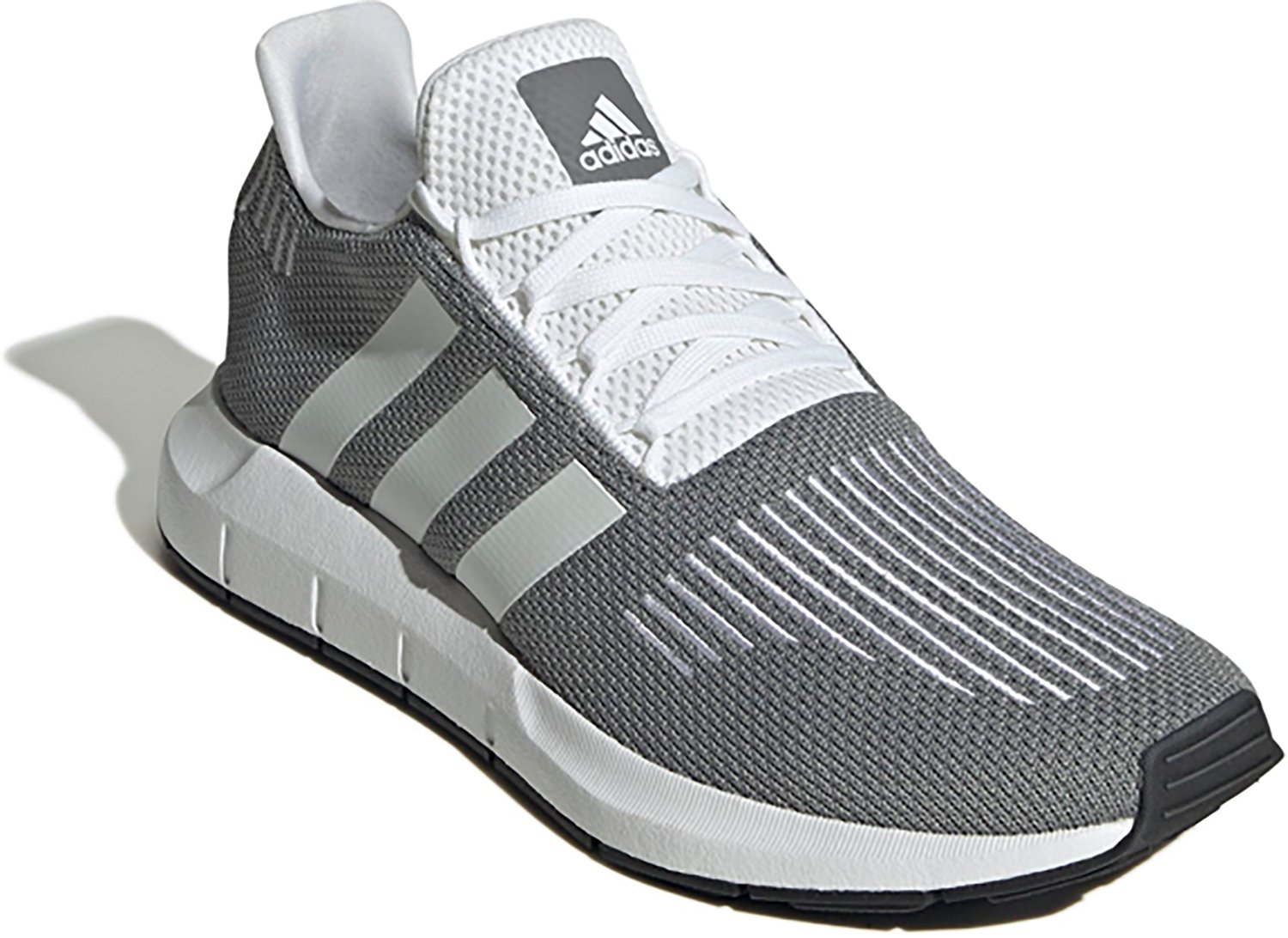 adidas Men's Swift Run 1.0 Shoes - view number 3