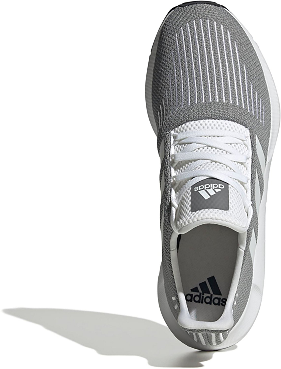 adidas Men's Swift Run 1.0 Shoes - view number 5