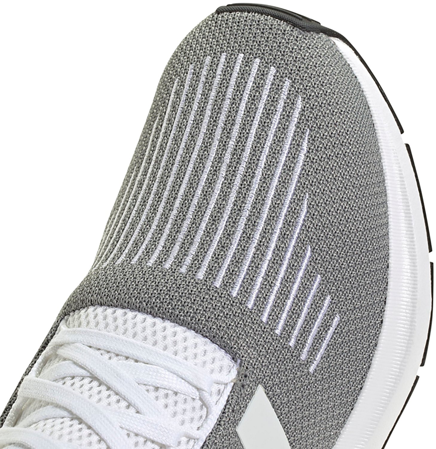 adidas Men's Swift Run 1.0 Shoes - view number 6