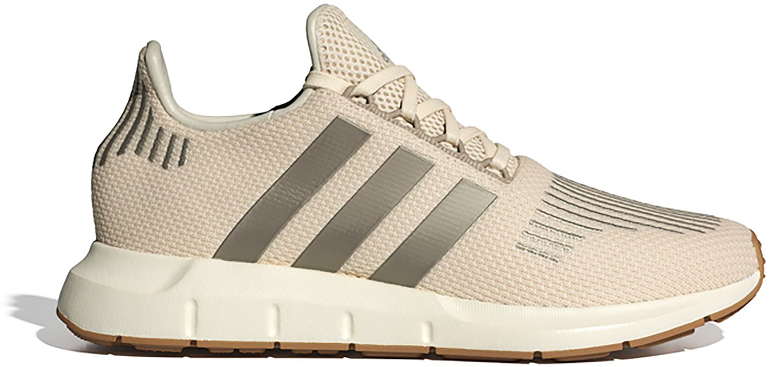 adidas Women's Swift Run 1.0 Shoes