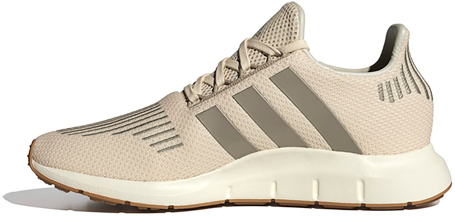 adidas Women's Swift Run 1.0 Shoes - view number 2