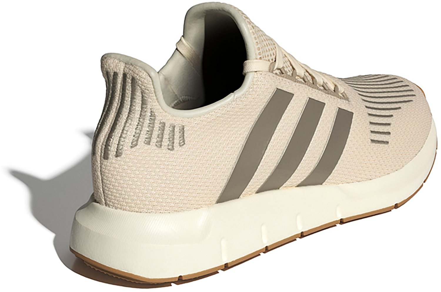 adidas Women's Swift Run 1.0 Shoes - view number 4