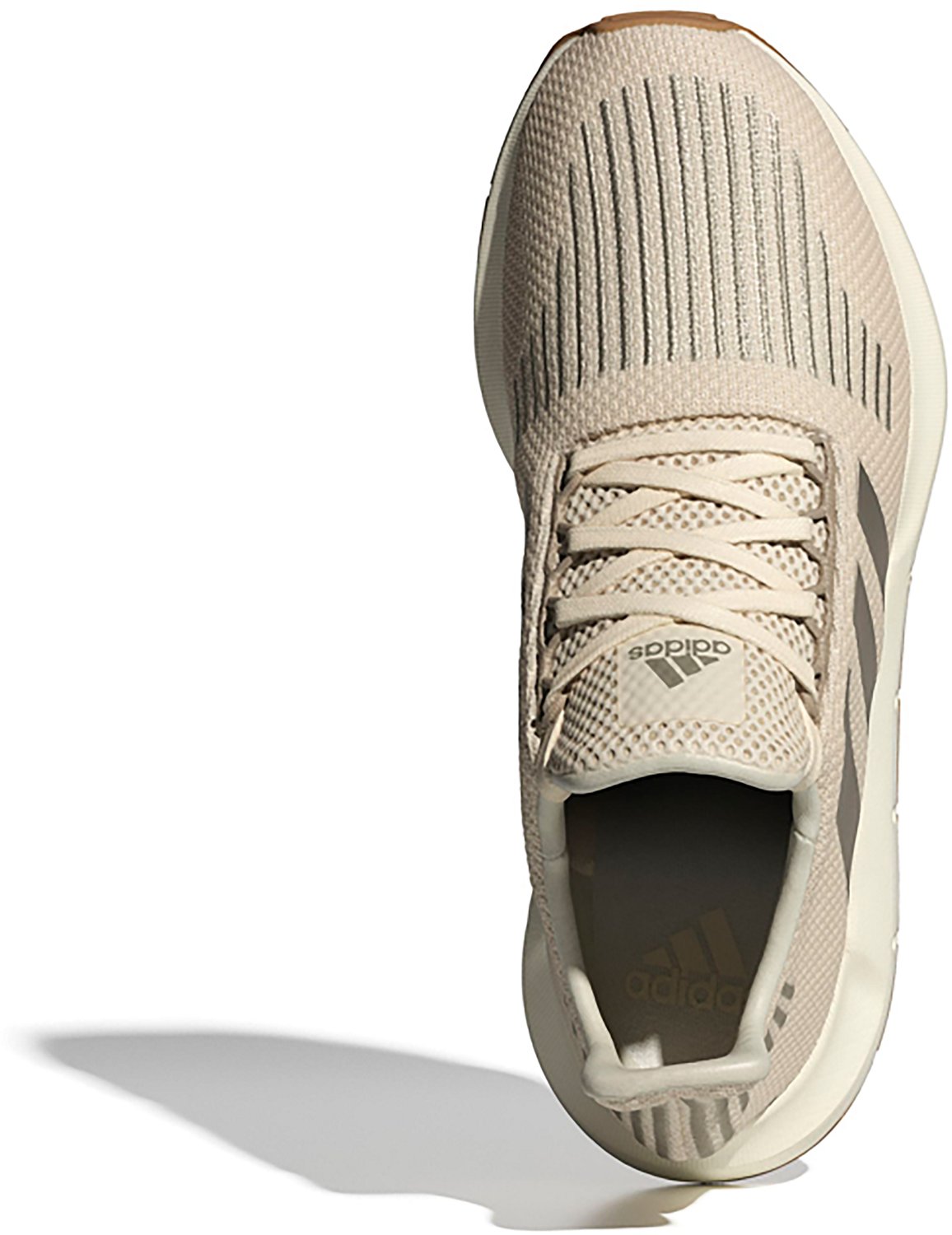 adidas Women's Swift Run 1.0 Shoes - view number 5