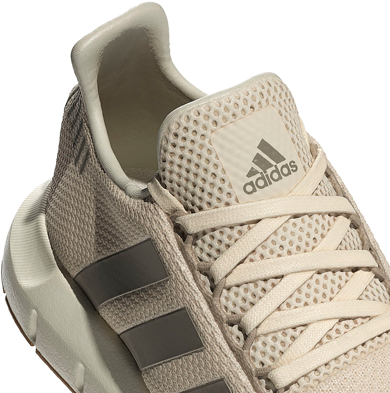 adidas Women's Swift Run 1.0 Shoes - view number 6