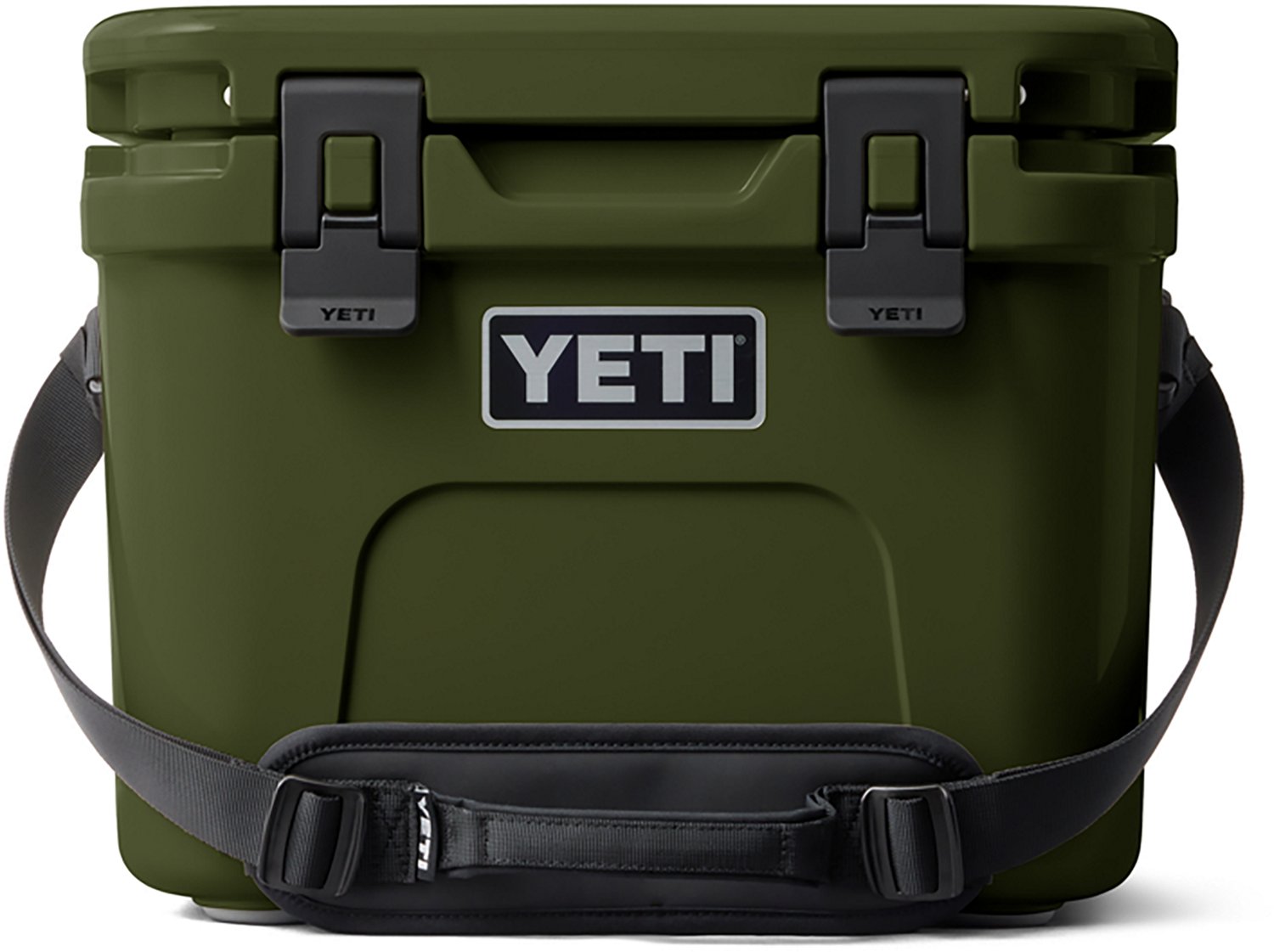 YETI Roadie 15 Hard Cooler