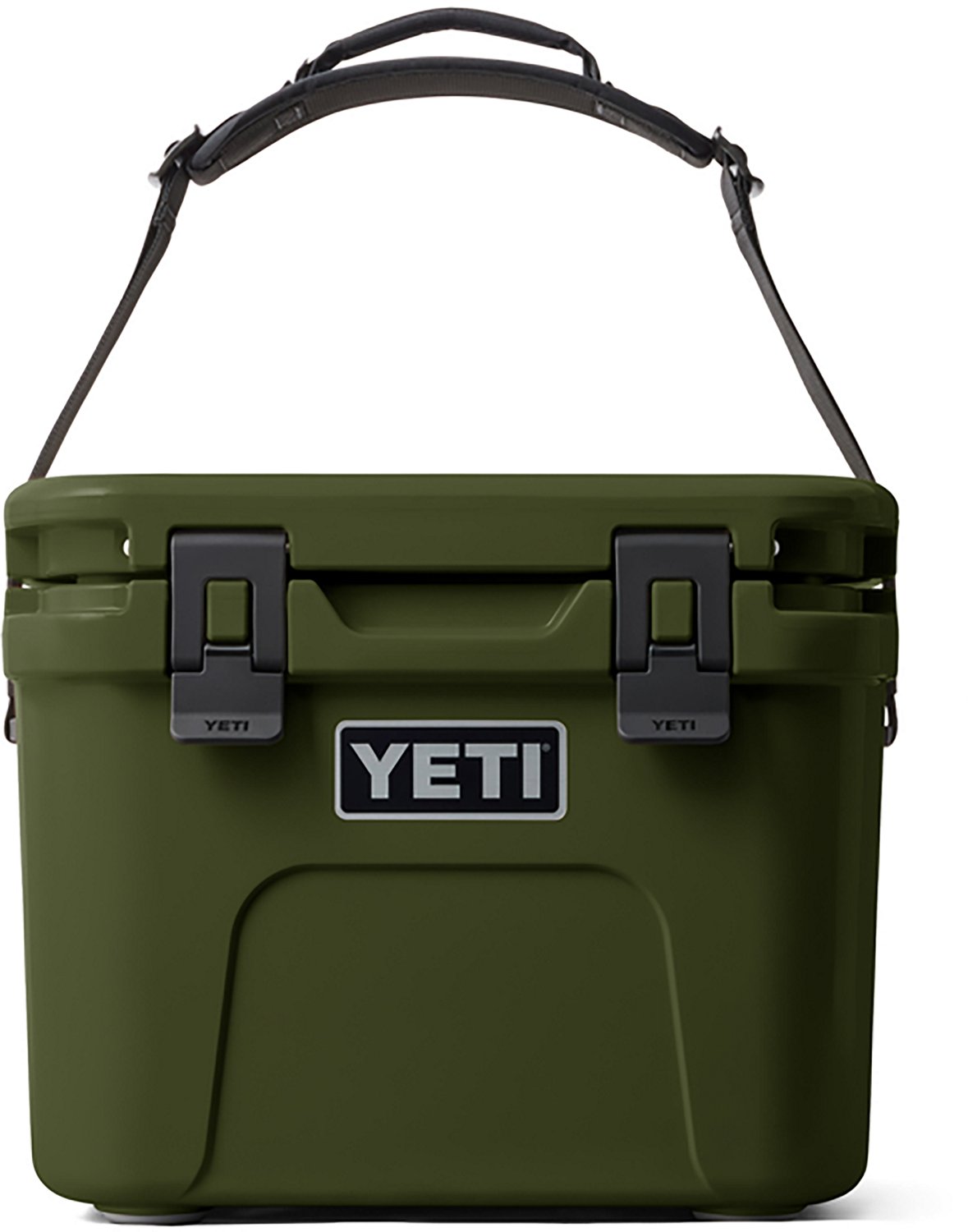 YETI Roadie 15 Hard Cooler                                                                                                       - view number 2