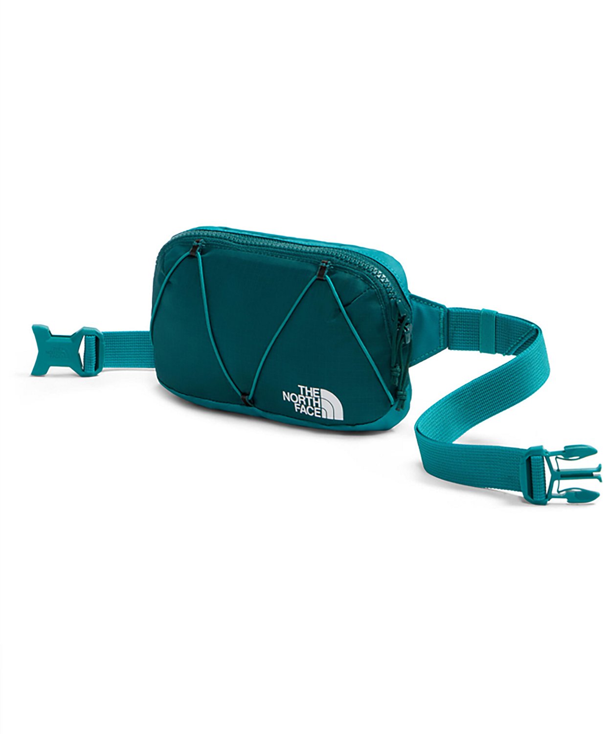 The North Face Terra Lumbar Waist Pack