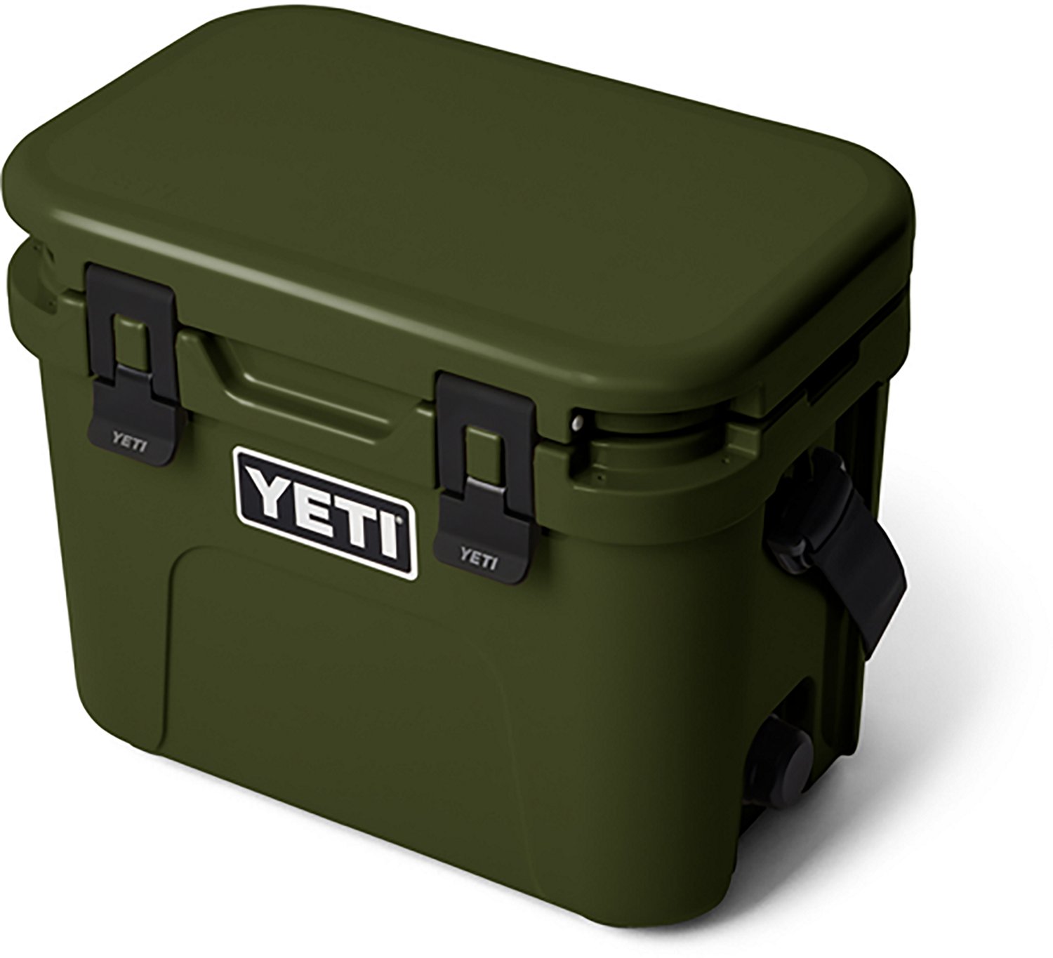 YETI Roadie 15 Hard Cooler                                                                                                       - view number 3