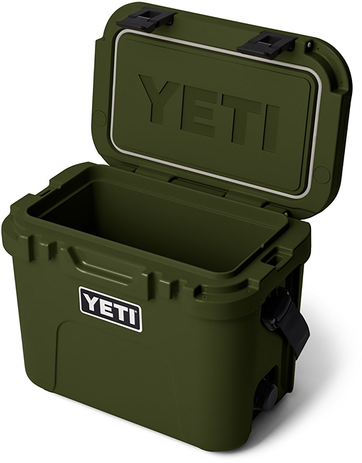 YETI Roadie 15 Hard Cooler                                                                                                       - view number 4