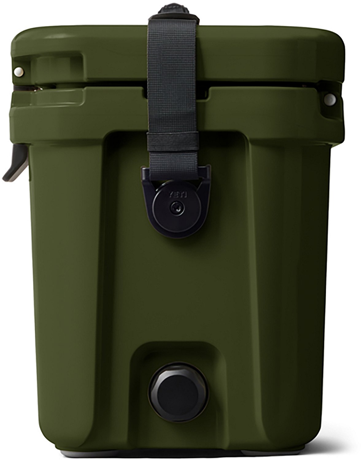 YETI Roadie 15 Hard Cooler                                                                                                       - view number 5