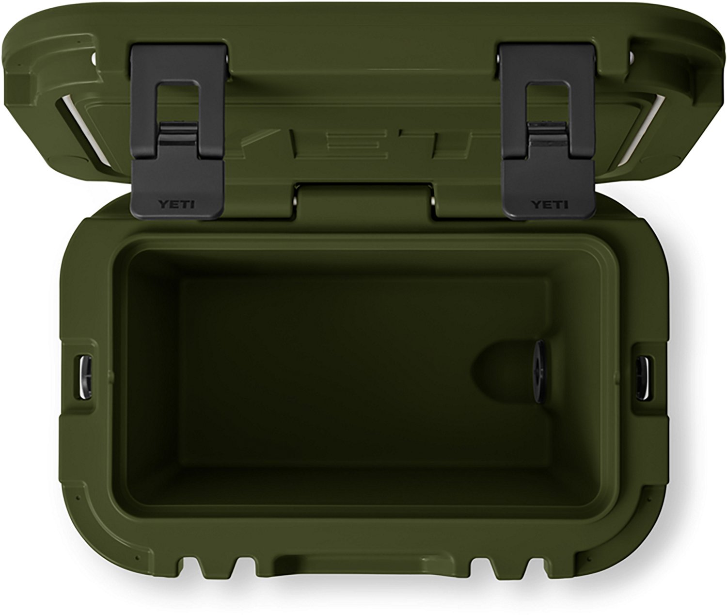 YETI Roadie 15 Hard Cooler                                                                                                       - view number 6