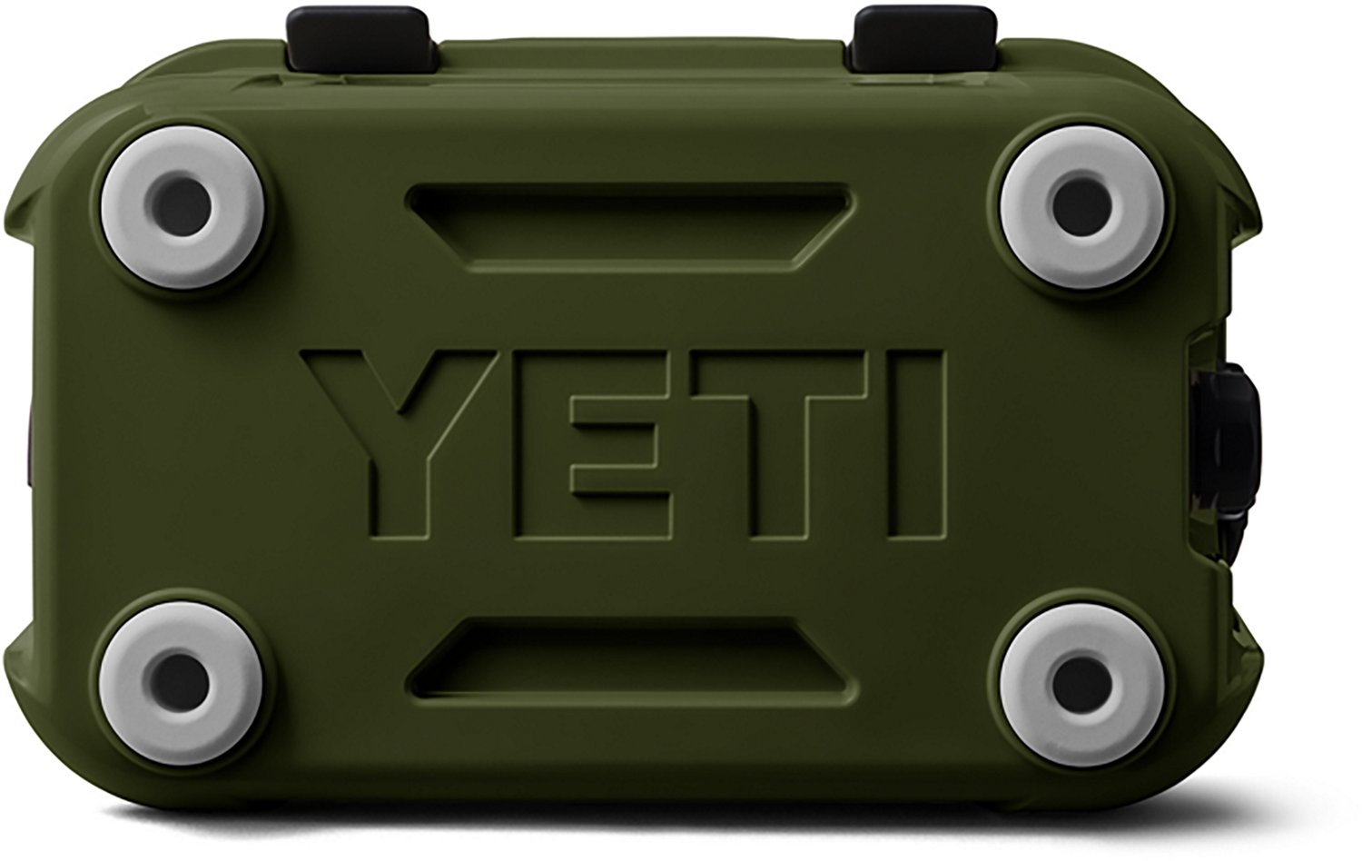 YETI Roadie 15 Hard Cooler                                                                                                       - view number 7