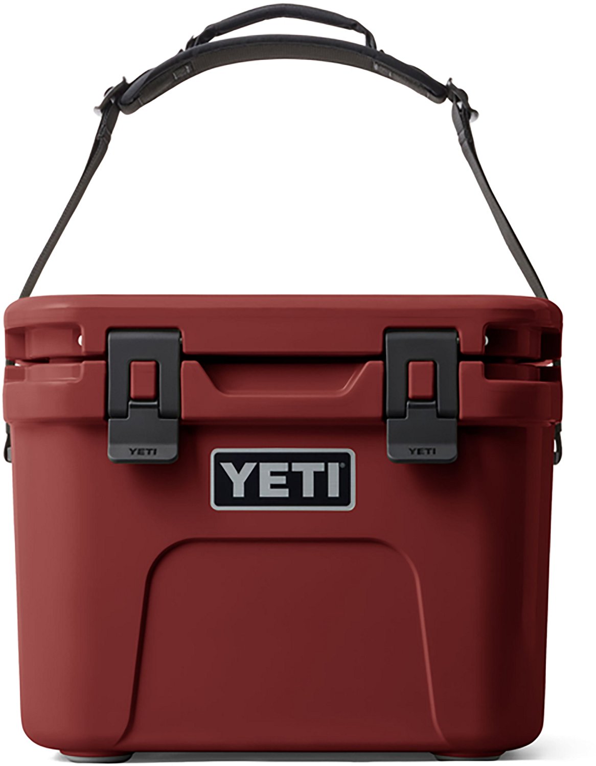 YETI Roadie 15 Hard Cooler                                                                                                       - view number 2