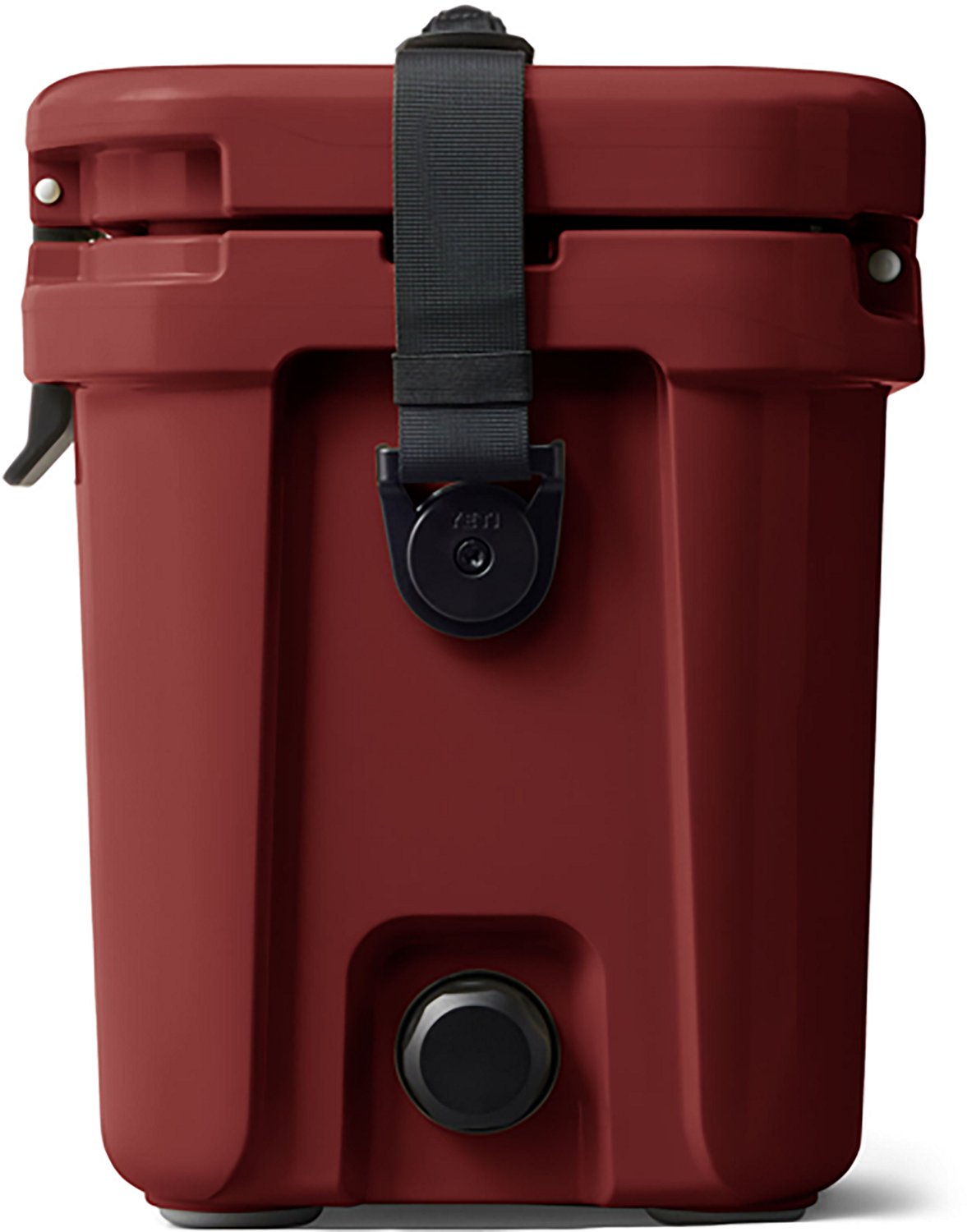 YETI Roadie 15 Hard Cooler                                                                                                       - view number 3