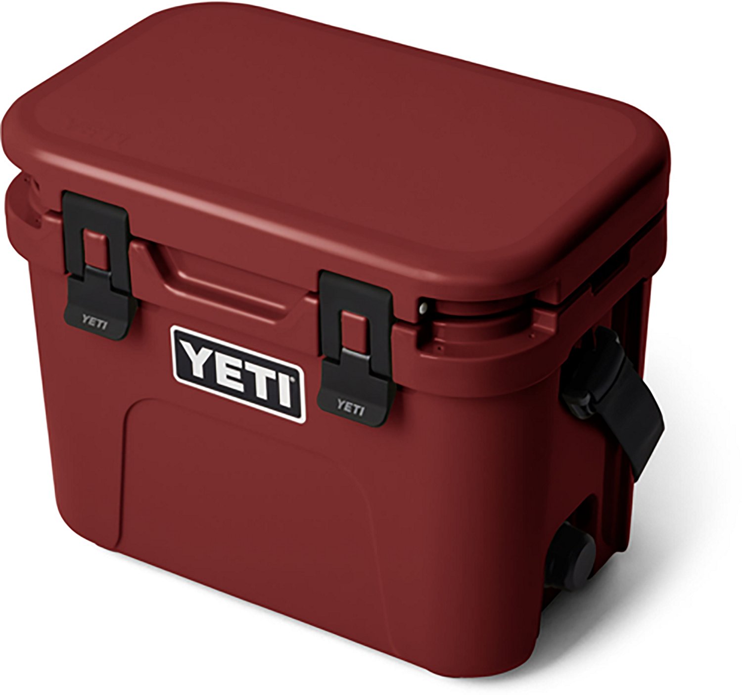YETI Roadie 15 Hard Cooler                                                                                                       - view number 4