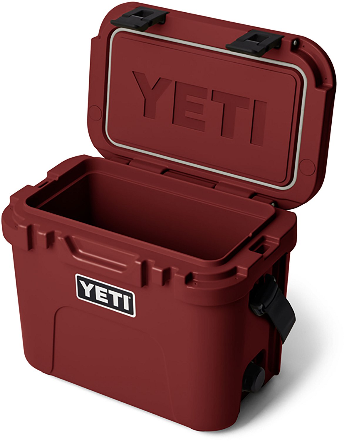 YETI Roadie 15 Hard Cooler                                                                                                       - view number 5