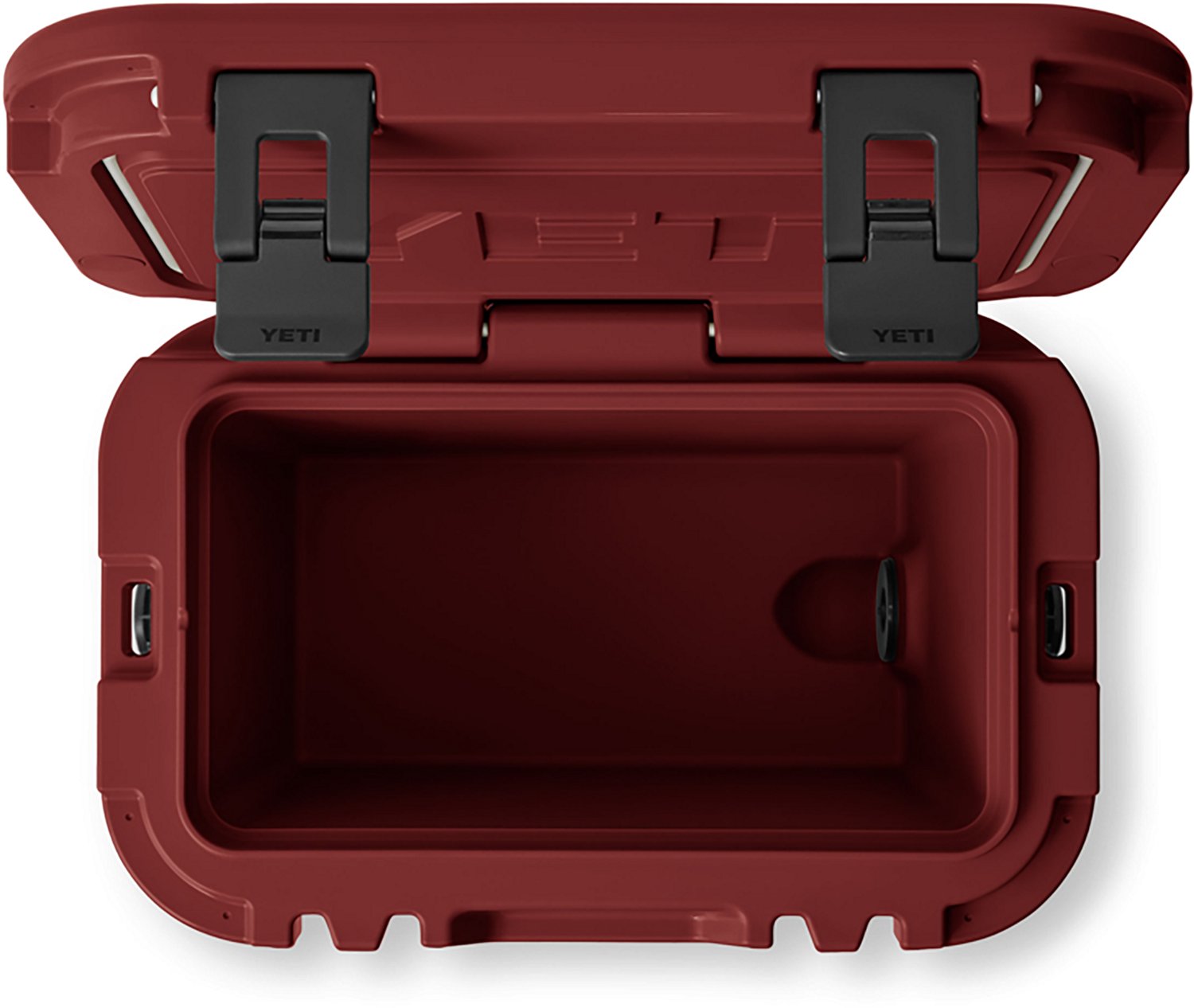 YETI Roadie 15 Hard Cooler                                                                                                       - view number 6
