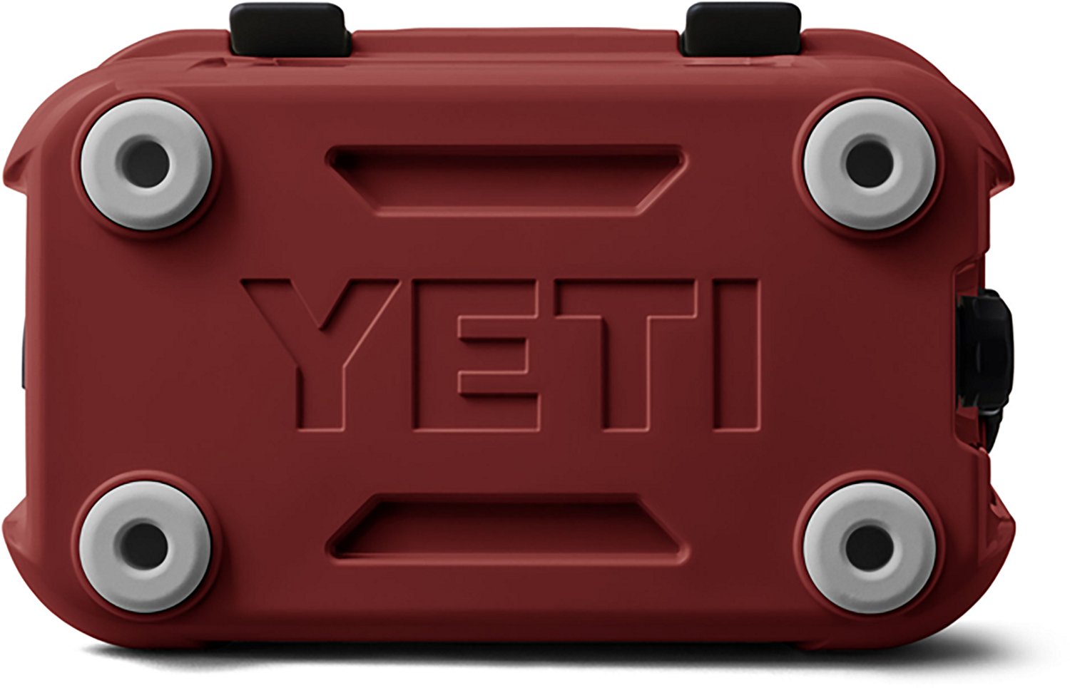 YETI Roadie 15 Hard Cooler                                                                                                       - view number 7