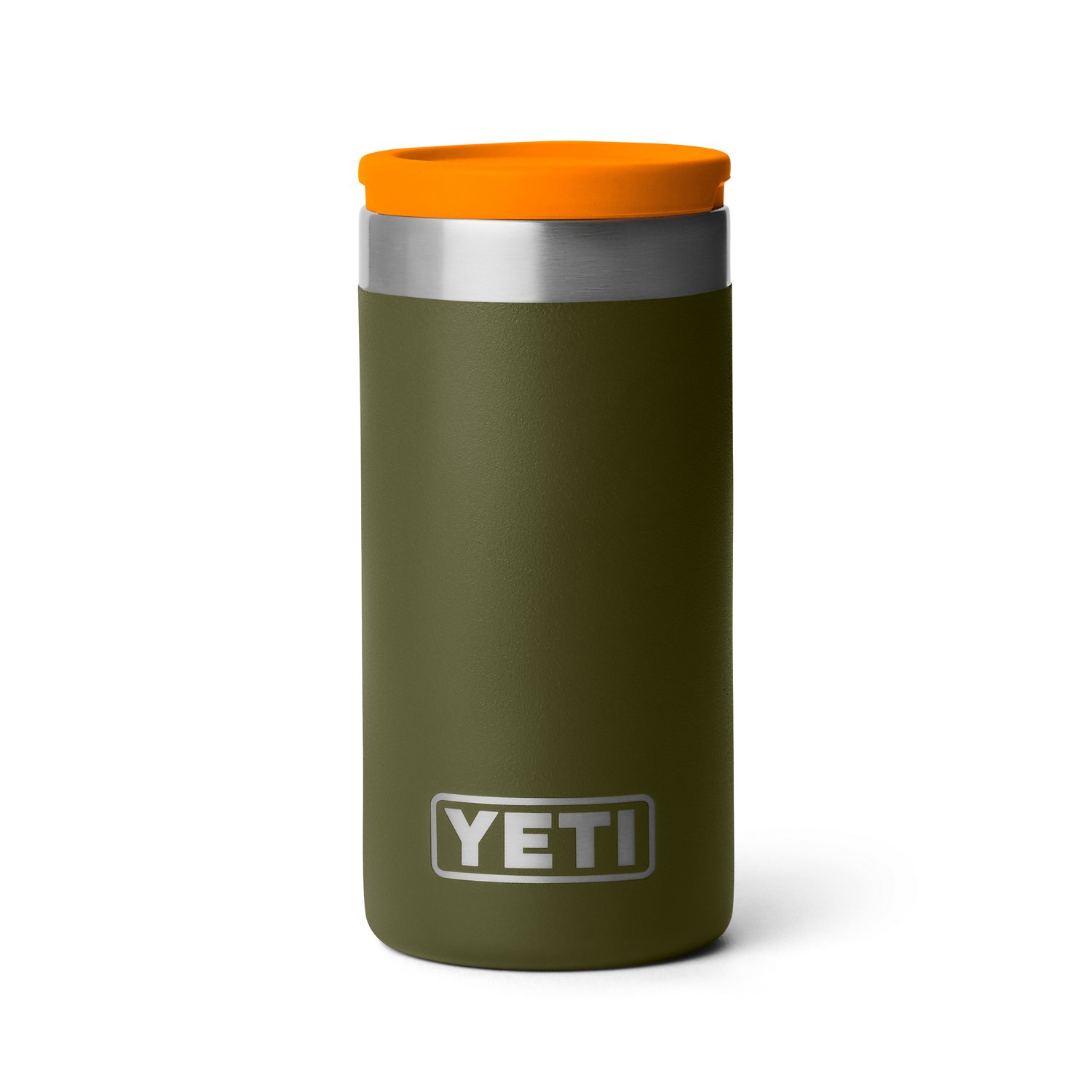 YETI Shot Glasses and Carrying Case - view number 2