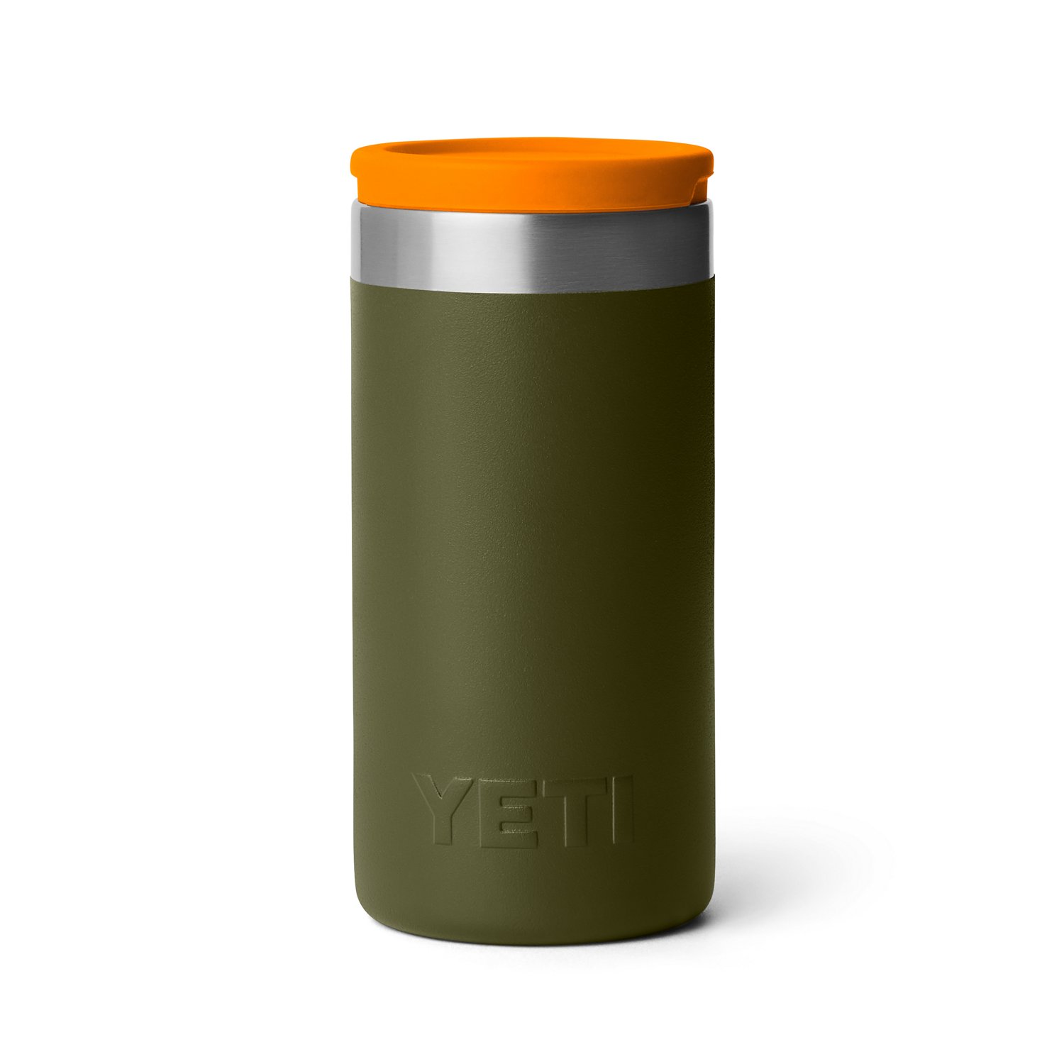 YETI Shot Glasses and Carrying Case - view number 3