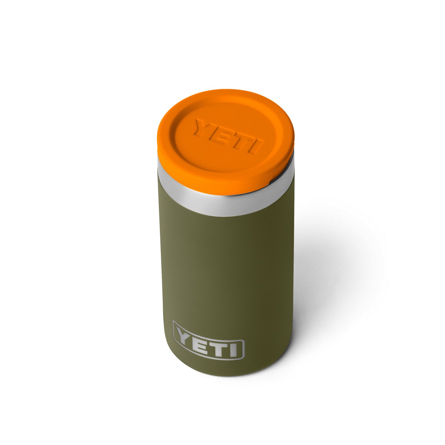 YETI Shot Glasses and Carrying Case - view number 5