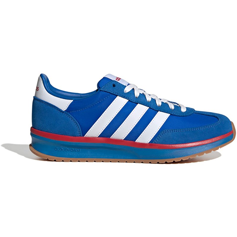 adidas Menâs Run 70s 2.0 Running Shoes