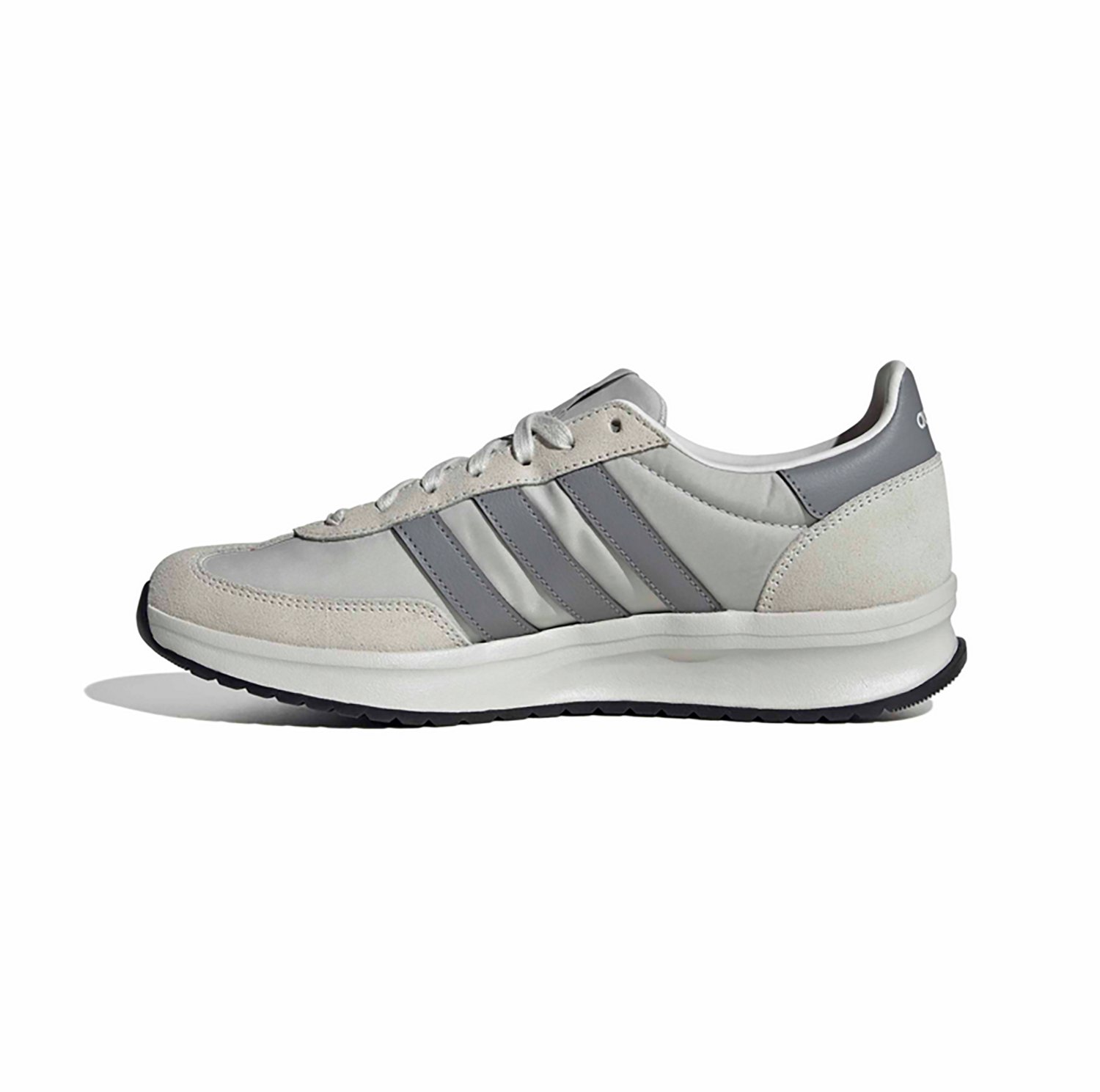 adidas Men’s Run 70s 2.0 Running Shoes - view number 2