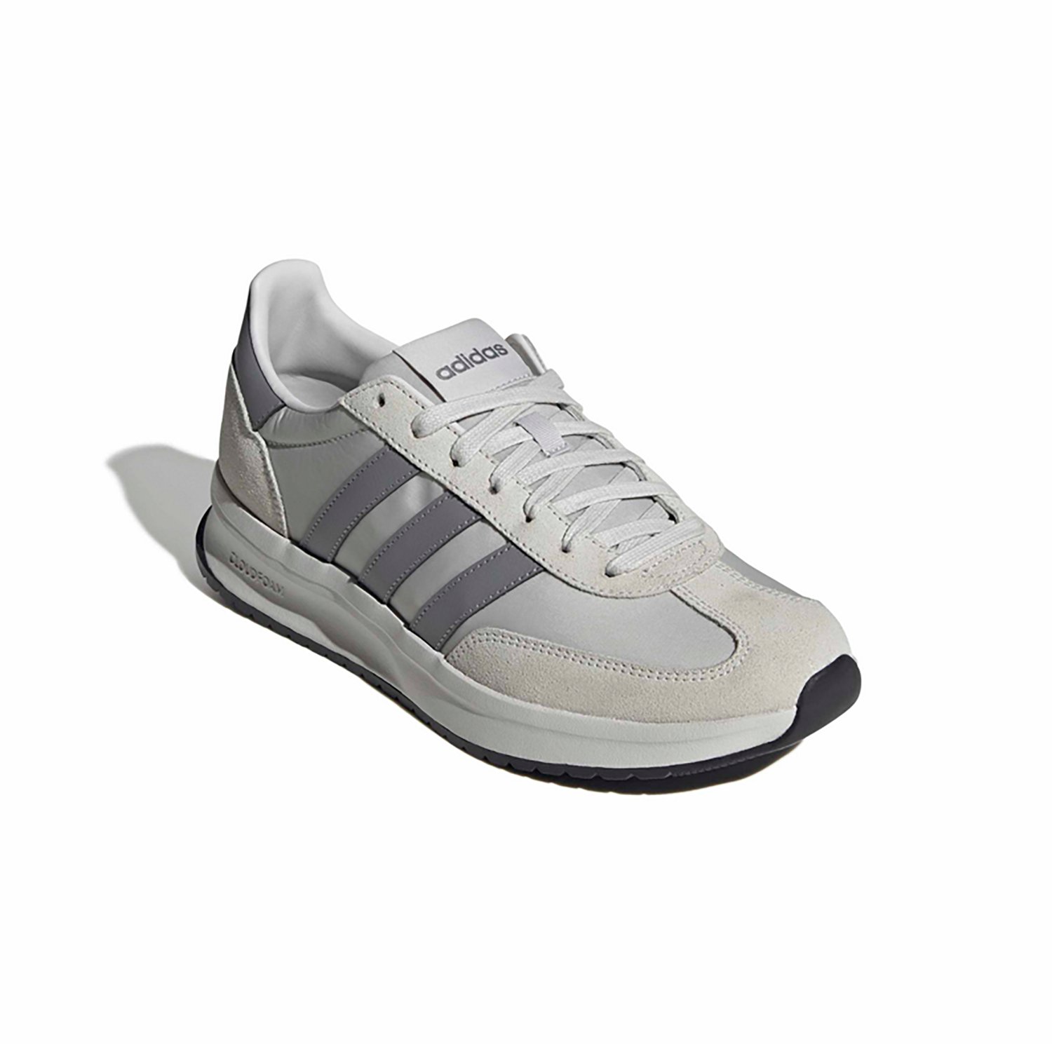 adidas Men’s Run 70s 2.0 Running Shoes - view number 3