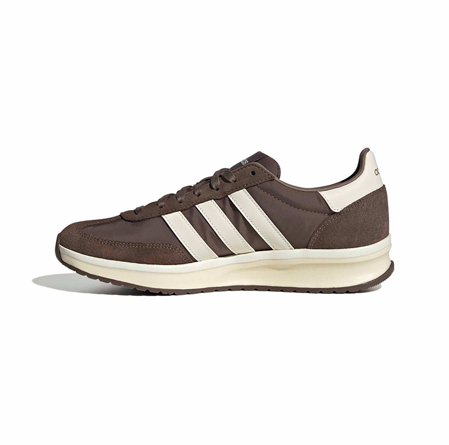 adidas Men’s Run 70s 2.0 Running Shoes - view number 2