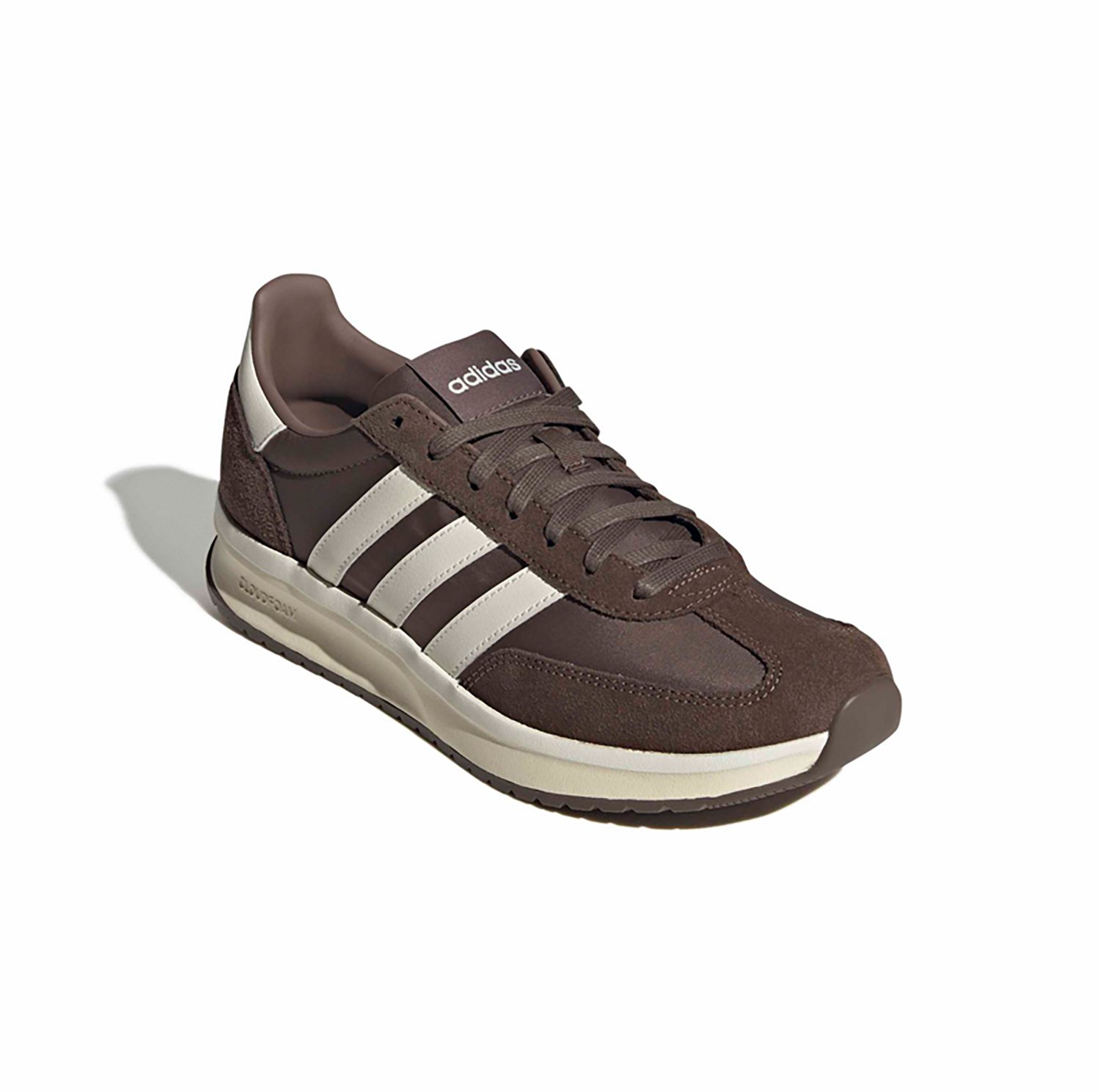 adidas Men’s Run 70s 2.0 Running Shoes - view number 3