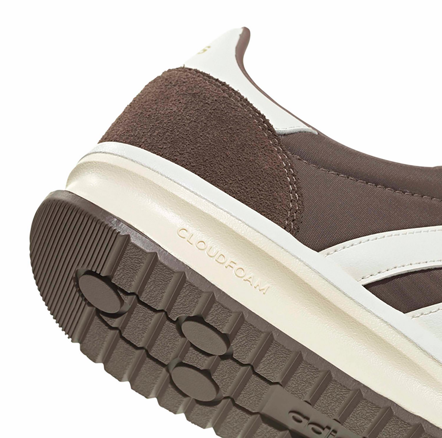 adidas Men’s Run 70s 2.0 Running Shoes - view number 6