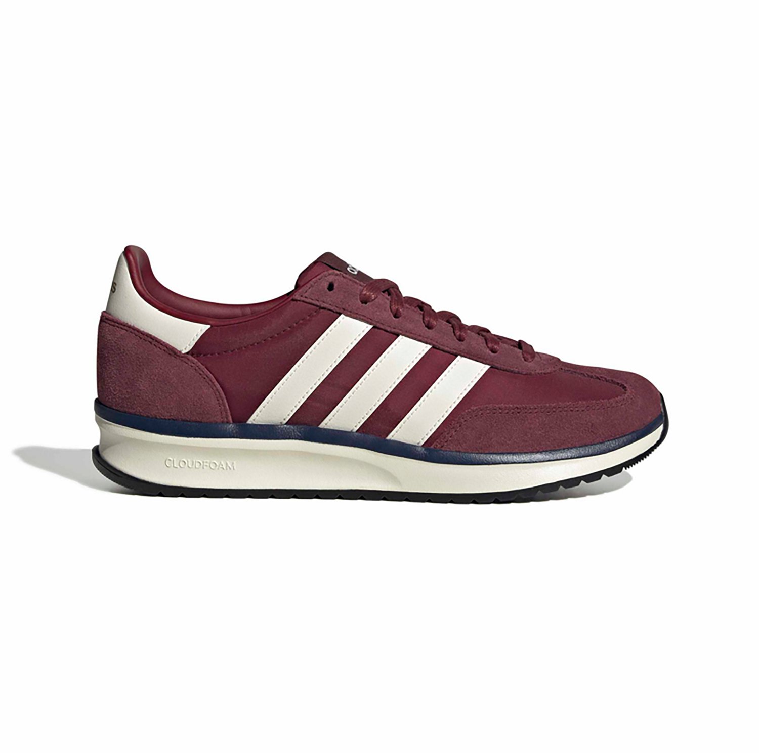 adidas Men’s Run 70s 2.0 Running Shoes
