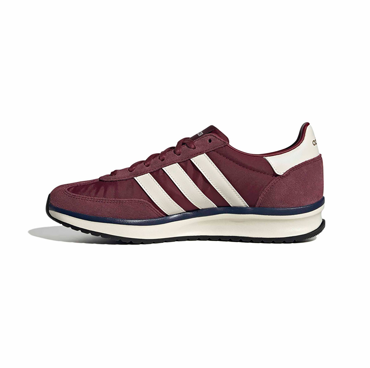 adidas Men’s Run 70s 2.0 Running Shoes - view number 2