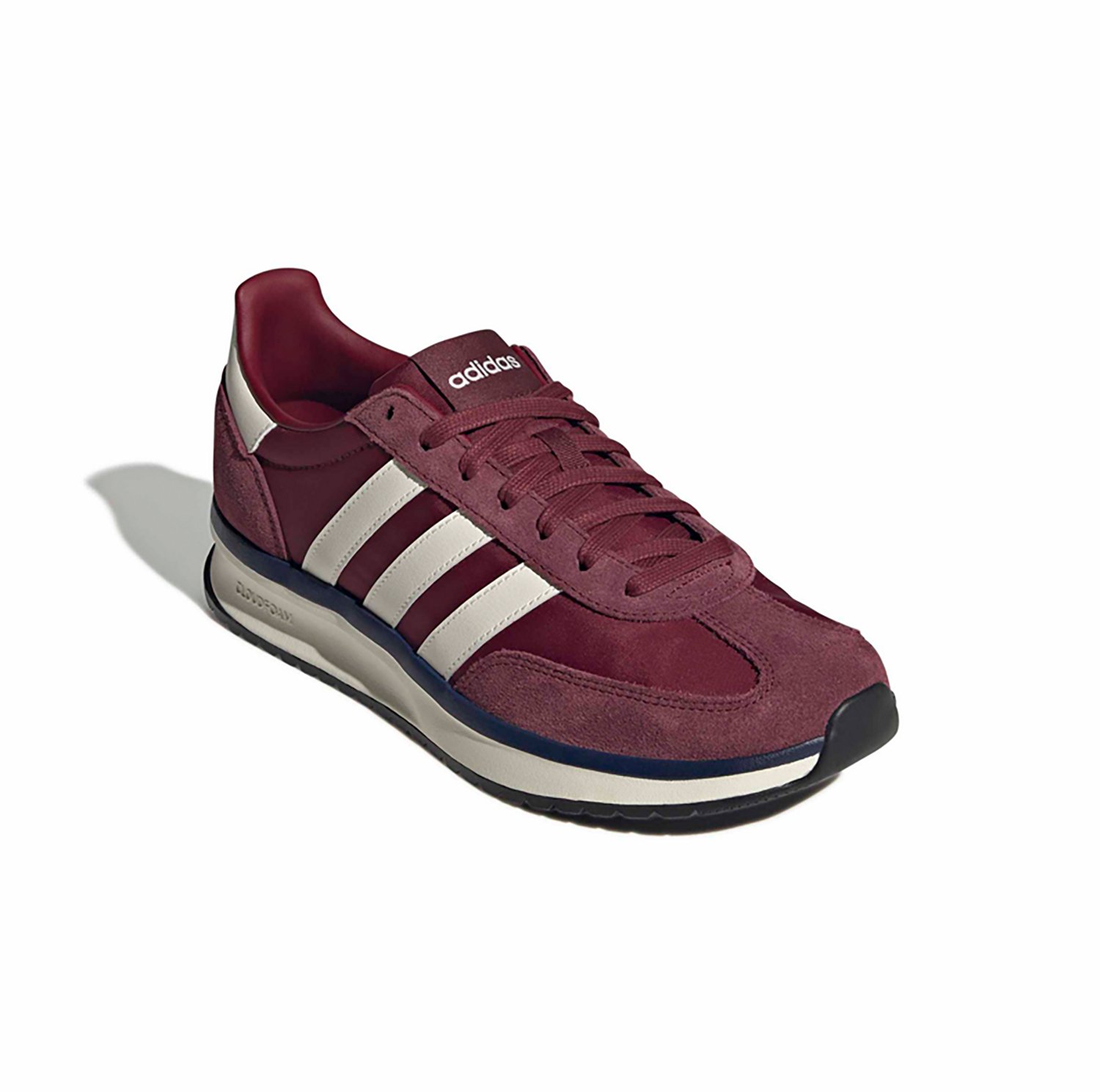 adidas Men’s Run 70s 2.0 Running Shoes - view number 3