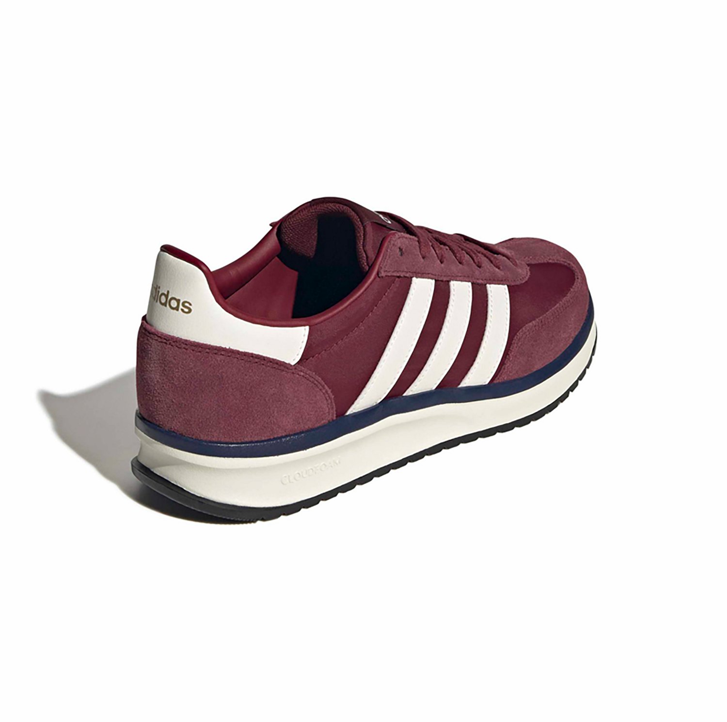adidas Men’s Run 70s 2.0 Running Shoes - view number 4