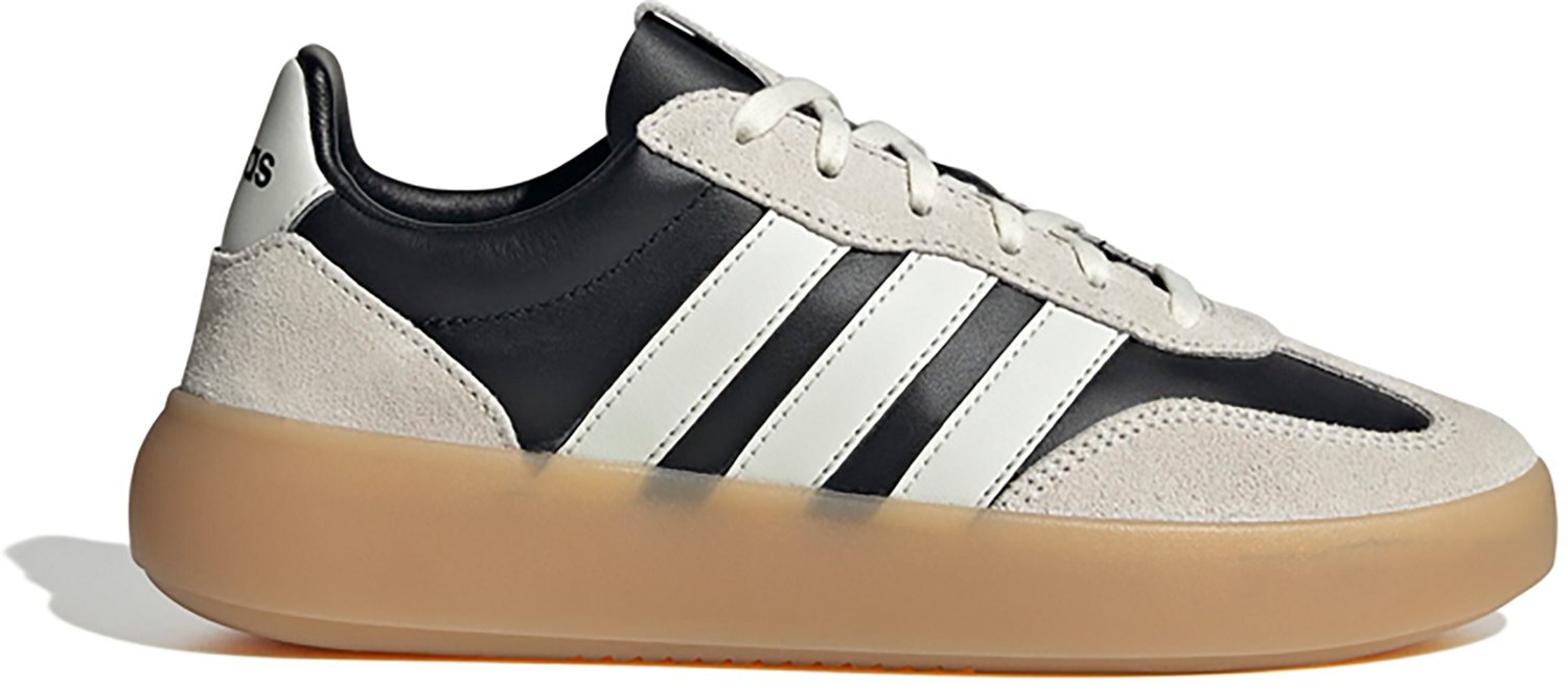 adidas Women's Barreda Decode Shoes