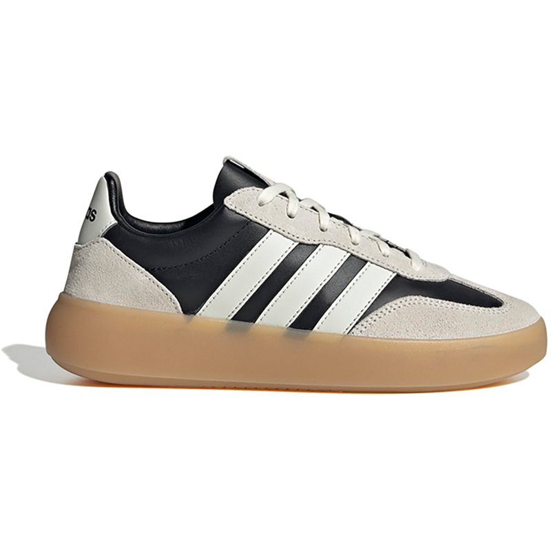 adidas Women's Barreda Decode Shoes