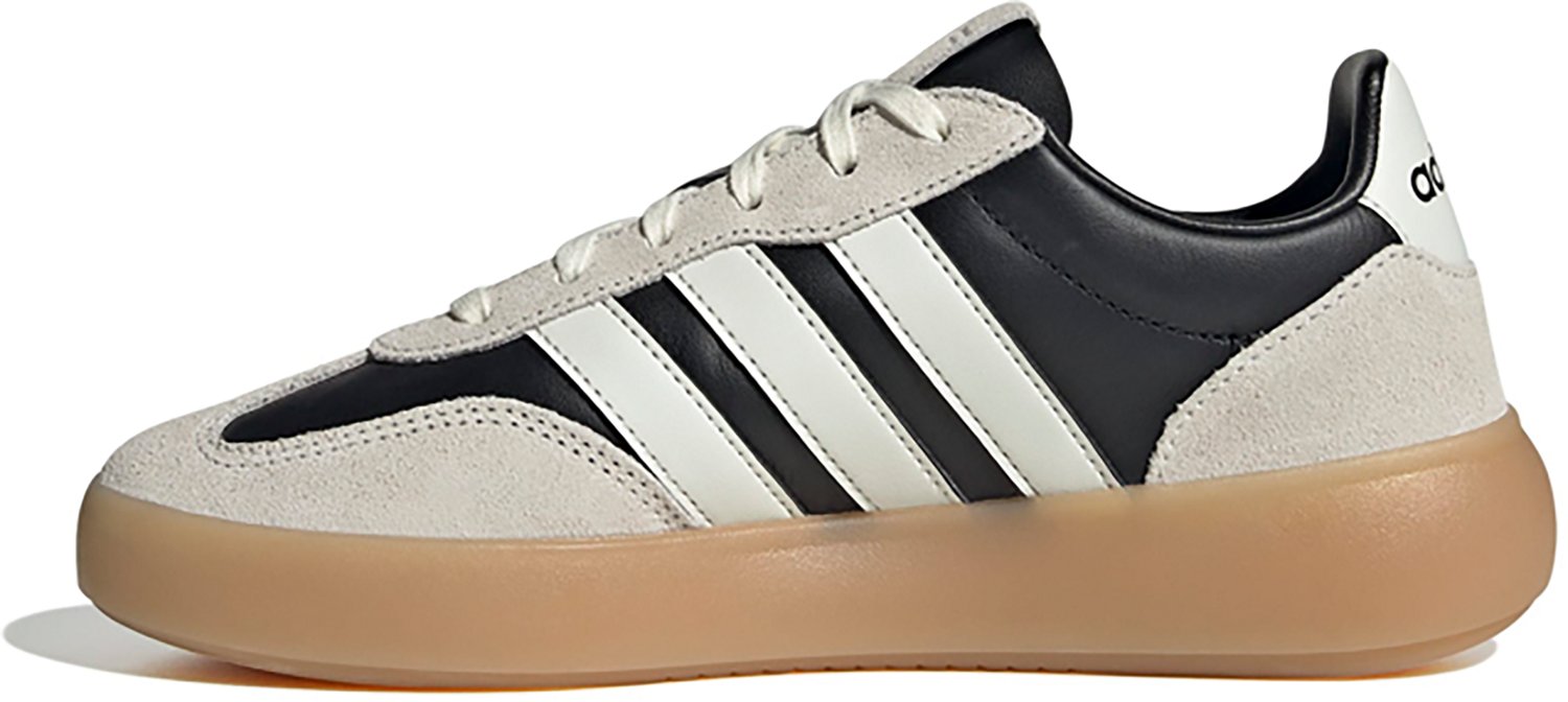 adidas Women's Barreda Decode Shoes