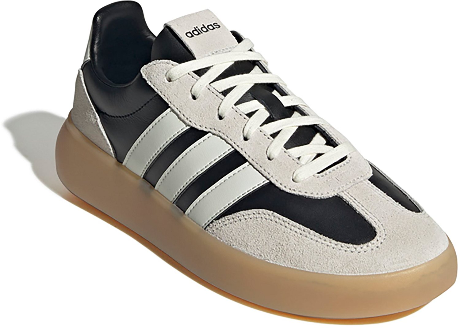 adidas Women's Barreda Decode Shoes
