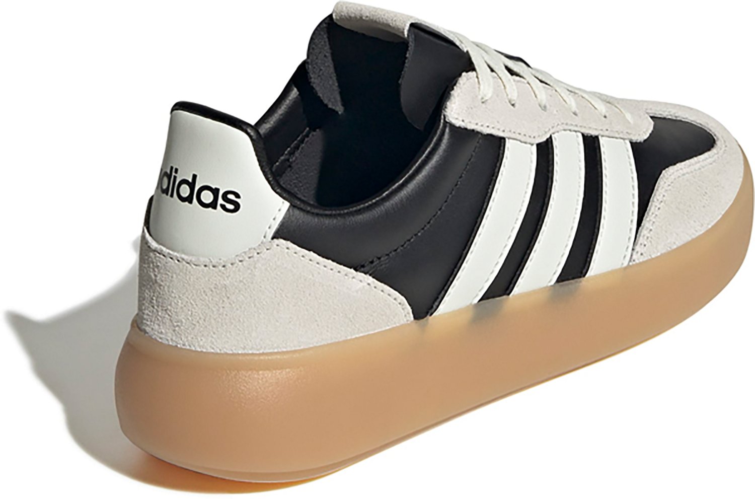 adidas Women's Barreda Decode Shoes