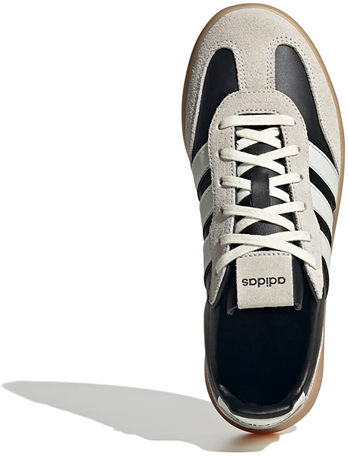 adidas Women's Barreda Decode Shoes