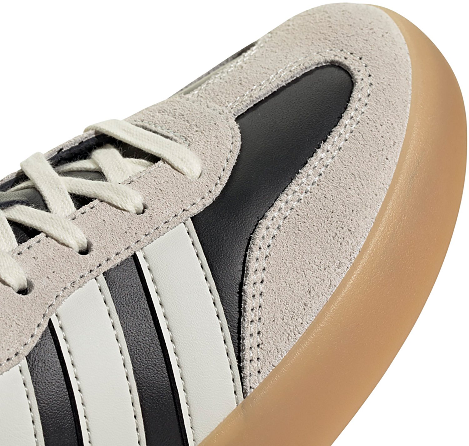 adidas Women's Barreda Decode Shoes
