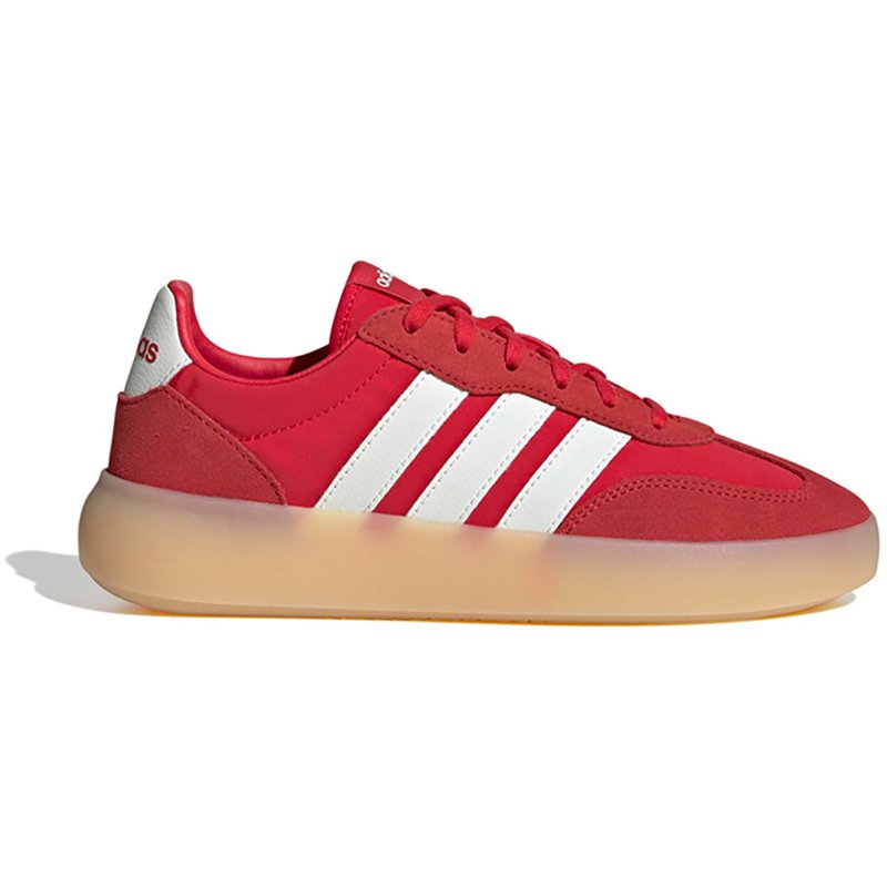 adidas Women's Barreda Decode Shoes