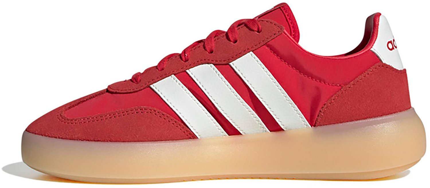 adidas Women's Barreda Decode Shoes - view number 2