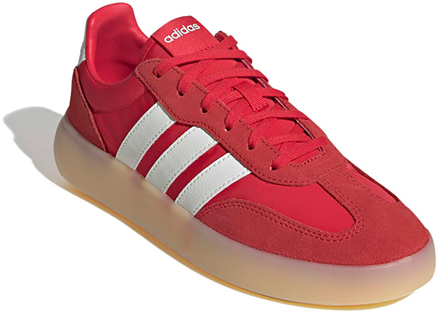 adidas Women's Barreda Decode Shoes - view number 3