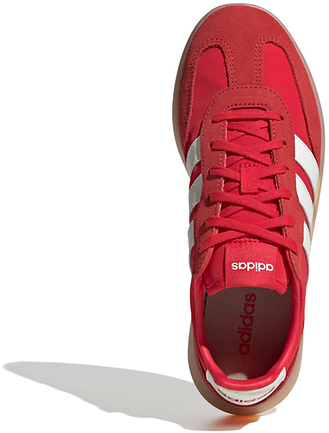 adidas Women's Barreda Decode Shoes - view number 5